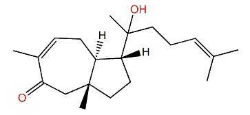 Polasol A